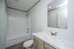 118 Rooster Ln, Saint Stephen, SC 29479 - Photo 61