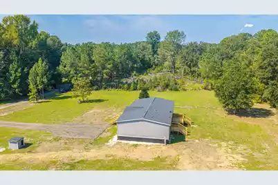 118 Rooster Lane, Saint Stephen, SC 29479 - Photo 79