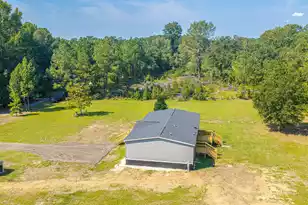 118 Rooster Ln, Saint Stephen, SC 29479 - Photo 79