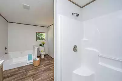 118 Rooster Lane, Saint Stephen, SC 29479 - Photo 43