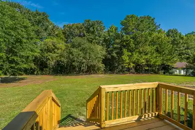 118 Rooster Lane, Saint Stephen, SC 29479 - Photo 69