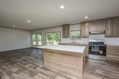 118 Rooster Lane, Saint Stephen, SC 29479 - Photo 15
