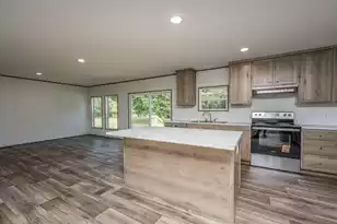 118 Rooster Ln, Saint Stephen, SC 29479 - Photo 15