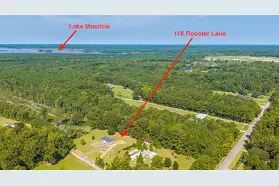 118 Rooster Lane, Saint Stephen, SC 29479 - Photo 109