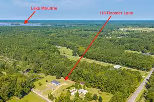 118 Rooster Ln, Saint Stephen, SC 29479 - Photo 109