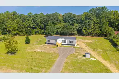 118 Rooster Lane, Saint Stephen, SC 29479 - Photo 83