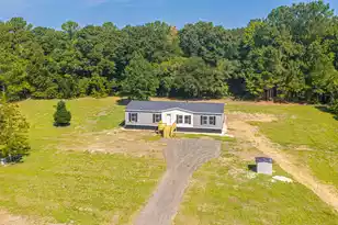 118 Rooster Ln, Saint Stephen, SC 29479 - Photo 83