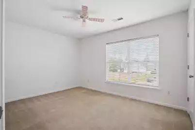 311 Taggert Circle, Goose Creek, SC 29445 - Photo 19