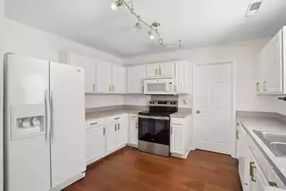 311 Taggert Circle, Goose Creek, SC 29445 - Photo 13