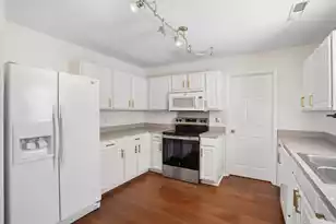 311 Taggert Cir, Goose Creek, SC 29445 - Photo 13