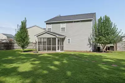 311 Taggert Circle, Goose Creek, SC 29445 - Photo 3