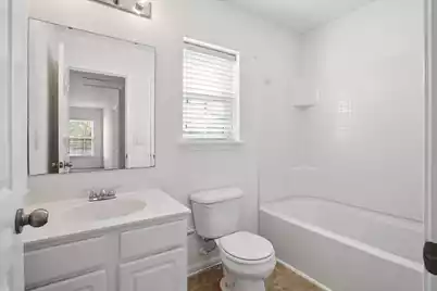 311 Taggert Circle, Goose Creek, SC 29445 - Photo 27
