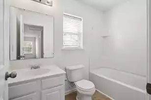 311 Taggert Cir, Goose Creek, SC 29445 - Photo 27