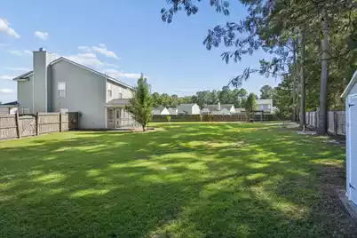 311 Taggert Circle, Goose Creek, SC 29445 - Photo 5