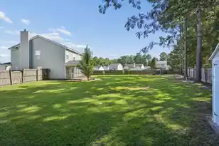 311 Taggert Cir, Goose Creek, SC 29445 - Photo 5