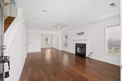 311 Taggert Circle, Goose Creek, SC 29445 - Photo 7