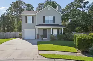 311 Taggert Cir, Goose Creek, SC 29445 - Photo 1