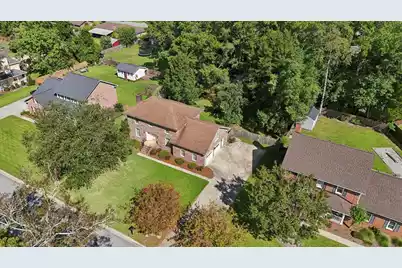 119 Tyvola Drive, Summerville, SC 29485 - Photo 45