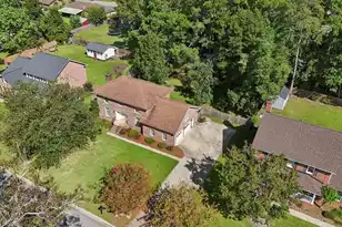 119 Tyvola Dr, Summerville, SC 29485 - Photo 45