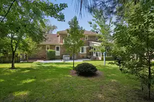 119 Tyvola Dr, Summerville, SC 29485 - Photo 37