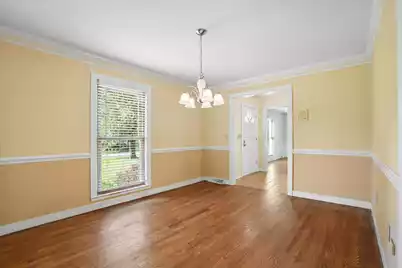 119 Tyvola Drive, Summerville, SC 29485 - Photo 15