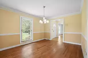 119 Tyvola Dr, Summerville, SC 29485 - Photo 15