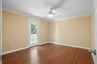 119 Tyvola Drive, Summerville, SC 29485 - Photo 25