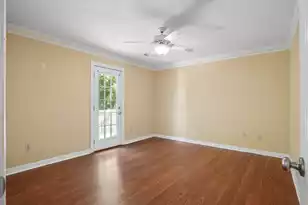 119 Tyvola Dr, Summerville, SC 29485 - Photo 25