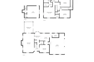 119 Tyvola Dr, Summerville, SC 29485 - Photo 49