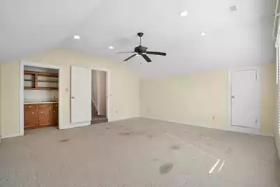 119 Tyvola Drive, Summerville, SC 29485 - Photo 33