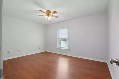 119 Tyvola Drive, Summerville, SC 29485 - Photo 31