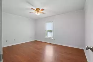 119 Tyvola Dr, Summerville, SC 29485 - Photo 31