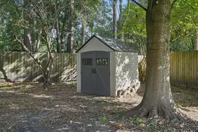 119 Tyvola Drive, Summerville, SC 29485 - Photo 41