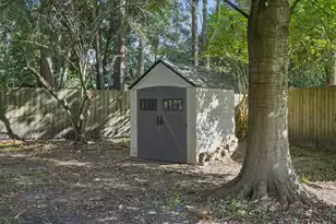 119 Tyvola Dr, Summerville, SC 29485 - Photo 41