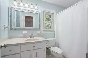 119 Tyvola Dr, Summerville, SC 29485 - Photo 29