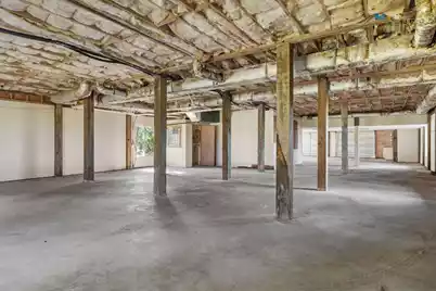 2450 Kemway Road, Johns Island, SC 29455 - Photo 39