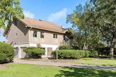 2450 Kemway Road, Johns Island, SC 29455 - Photo 45