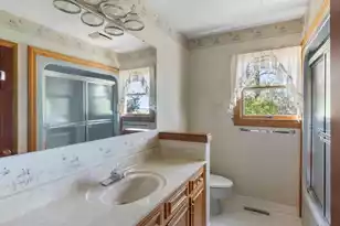 2450 Kemway Rd, Johns Island, SC 29455 - Photo 37