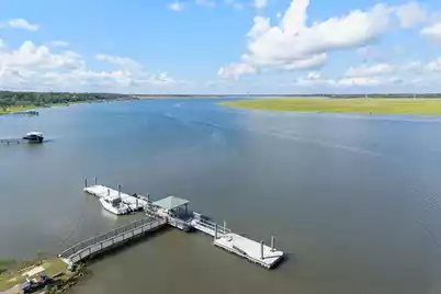 2450 Kemway Road, Johns Island, SC 29455 - Photo 11