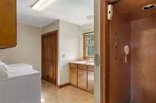 2450 Kemway Rd, Johns Island, SC 29455 - Photo 39