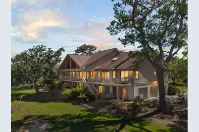 2450 Kemway Road, Johns Island, SC 29455 - Photo 49