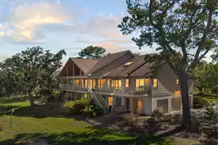 2450 Kemway Rd, Johns Island, SC 29455 - Photo 49