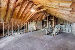 2450 Kemway Rd, Johns Island, SC 29455 - Photo 43
