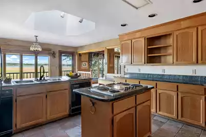 2450 Kemway Road, Johns Island, SC 29455 - Photo 13