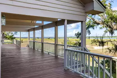 2450 Kemway Road, Johns Island, SC 29455 - Photo 25