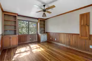 2450 Kemway Rd, Johns Island, SC 29455 - Photo 41