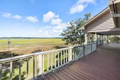 2450 Kemway Road, Johns Island, SC 29455 - Photo 19