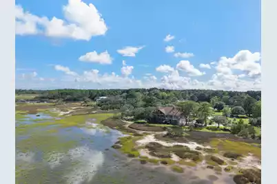 2450 Kemway Road, Johns Island, SC 29455 - Photo 5