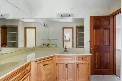 2450 Kemway Road, Johns Island, SC 29455 - Photo 27