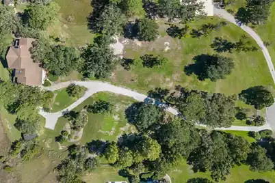 2450 Kemway Road, Johns Island, SC 29455 - Photo 43